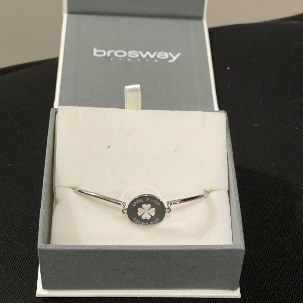 Brosway Ítalia Bracelet